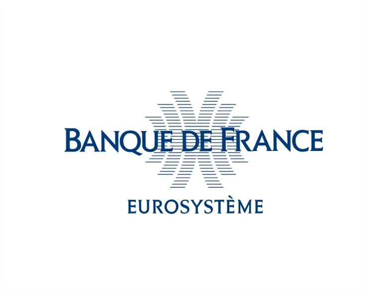 Principes d’application sectoriels conjoints de l’ACPR et de la DGDDI relatifs aux opérations sur or et autres métaux précieux - Banque de France